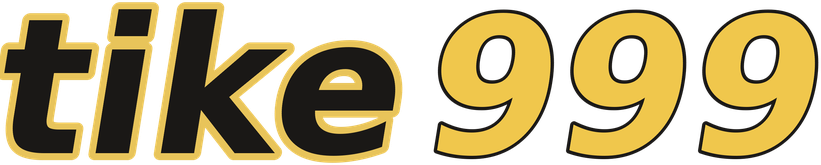 tike999 logo