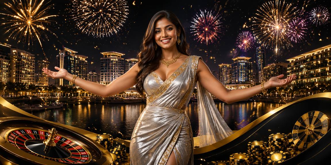 tike999 Wolf Gold স্লটে কী কী আছে