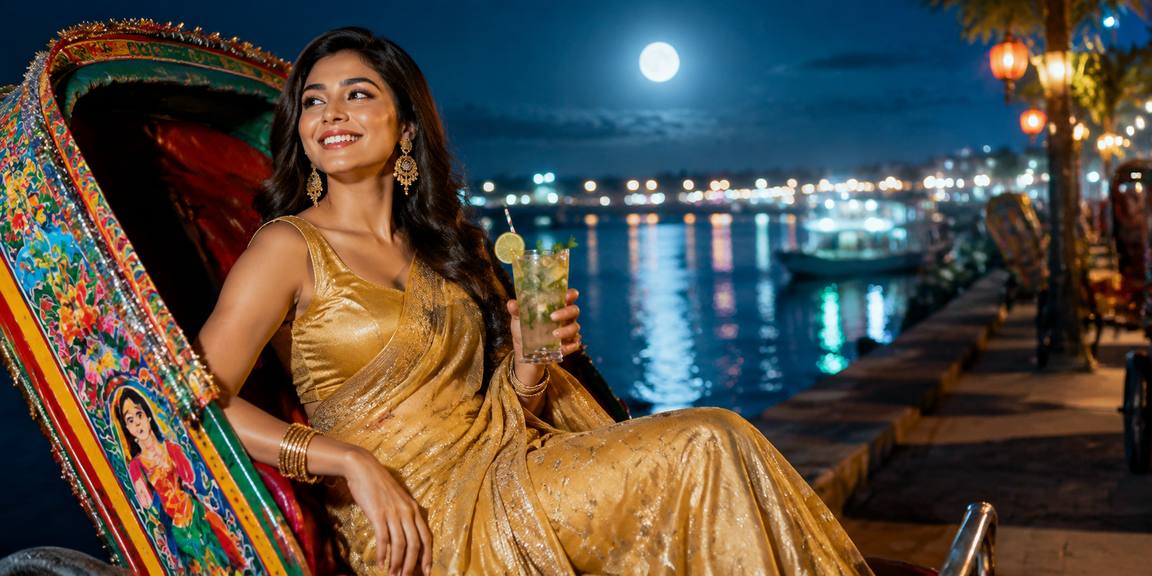 tike999 প্রশ্নগুলো কীভাবে সাজানো আছে