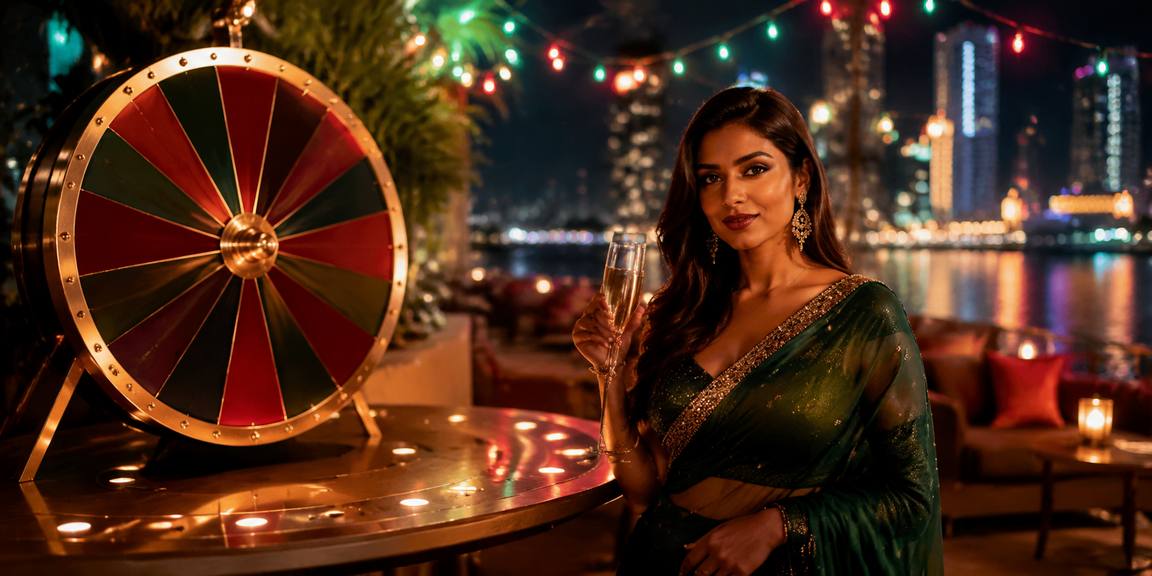 tike999 tike999 ক্যাসিনোতে লাইভ টেবিল, স্লট ও ক্রিকেট বেটিং