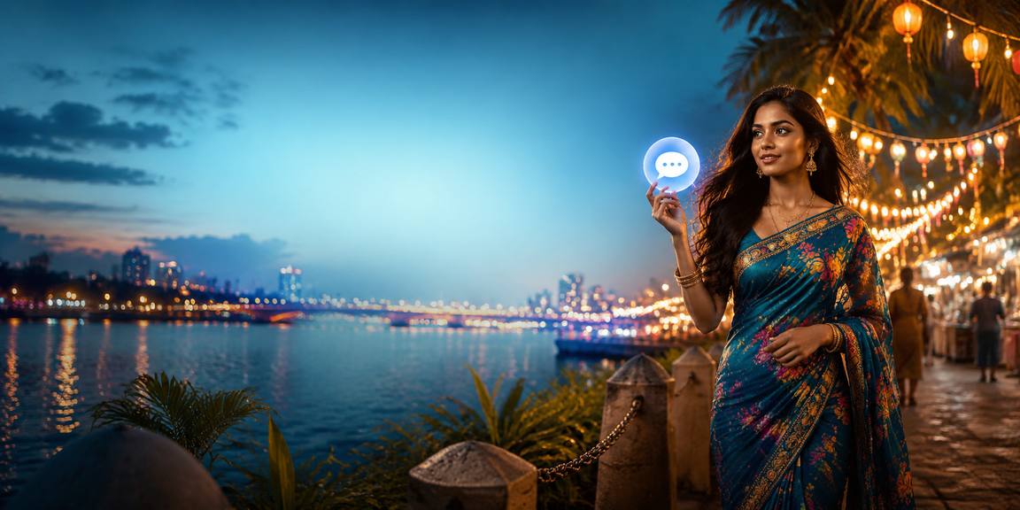 tike999 এসেস এন্ড এইটস