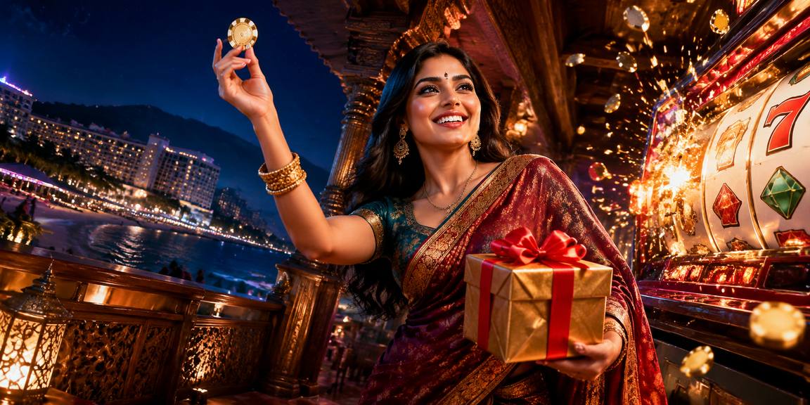 tike999 সেভেন আপ বাকারা