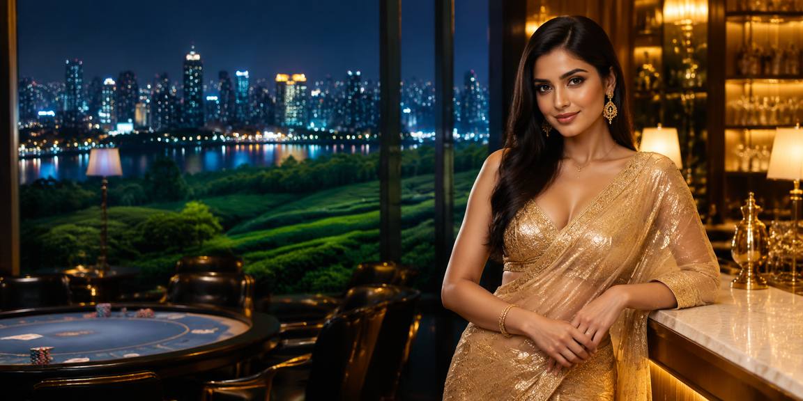 tike999 এমএলএস বেটিং